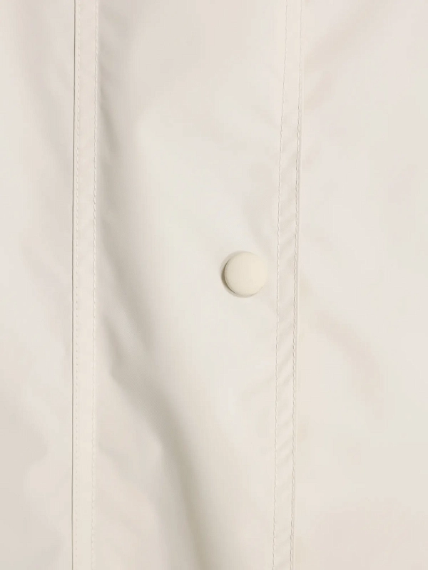 Yves Salomon парка 26EFV03373L04W