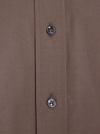 рубашка Brunello Cucinelli M0091M1O06