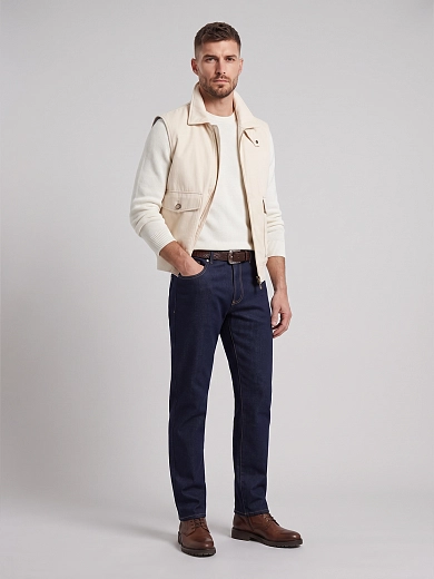 брюки Brunello Cucinelli M038PF1012