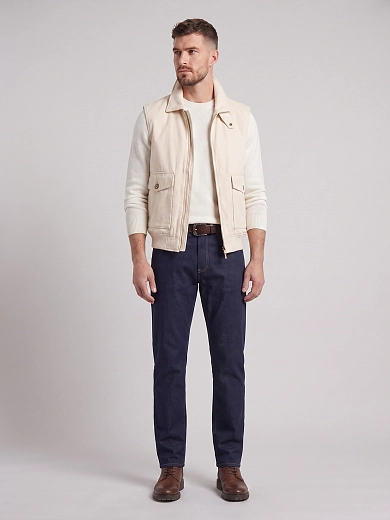 брюки Brunello Cucinelli M038PF1012