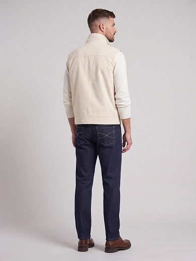брюки Brunello Cucinelli M038PF1012