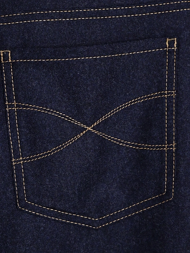 брюки Brunello Cucinelli M038PF1012