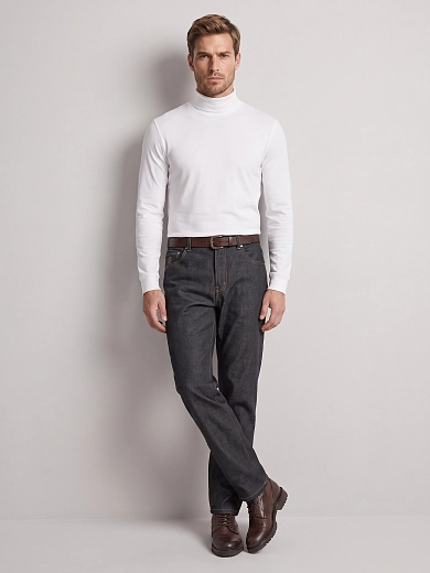 брюки Brunello Cucinelli M038PF1012