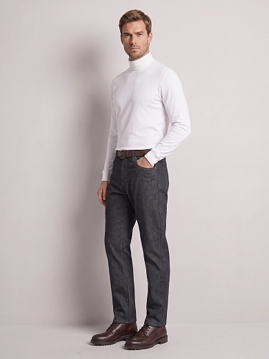 брюки Brunello Cucinelli M038PF1012