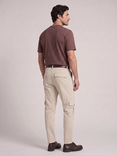 футболка Brunello Cucinelli M0B138440
