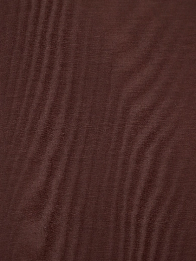 футболка Brunello Cucinelli M0T18BD200