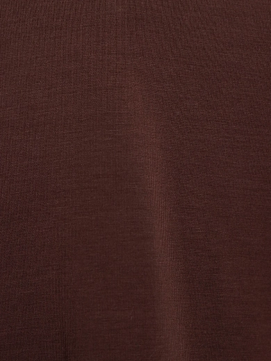 футболка Brunello Cucinelli M0T18BD222