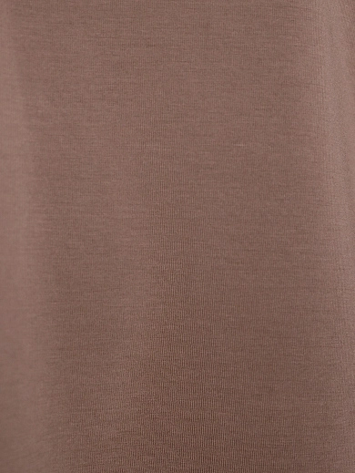 футболка Brunello Cucinelli M0T18BD222