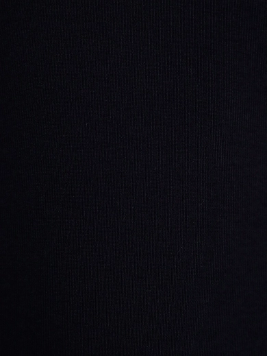 лонгслив Brunello Cucinelli M0TC8BJ300