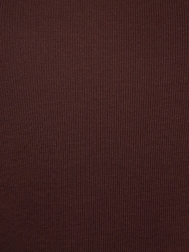 лонгслив Brunello Cucinelli M0TC8BJ300