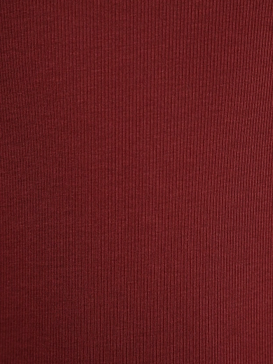лонгслив Brunello Cucinelli M0TC8BJ300
