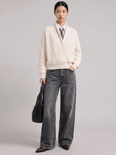 кардиган Brunello Cucinelli M12724306P