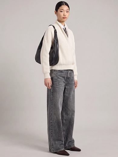 кардиган Brunello Cucinelli M12724306P