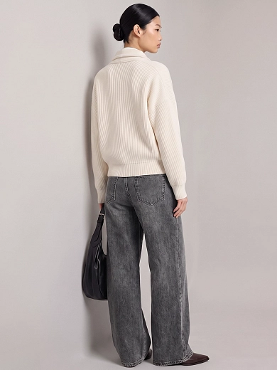 кардиган Brunello Cucinelli M12724306P