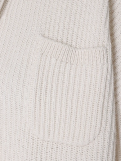кардиган Brunello Cucinelli M12724306P