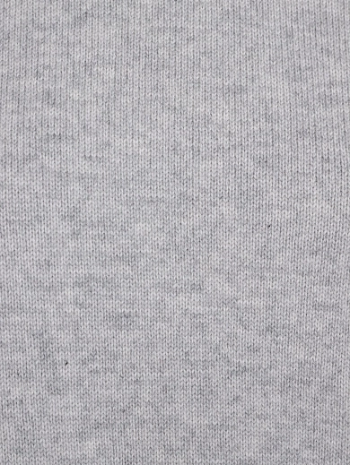 джемпер Brunello Cucinelli M12744400P