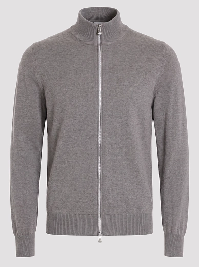 кардиган Brunello Cucinelli M2200106