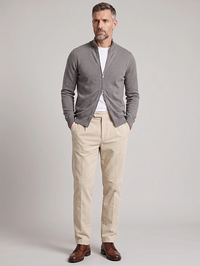 кардиган Brunello Cucinelli M2200106