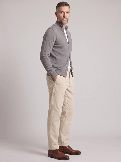 кардиган Brunello Cucinelli M2200106