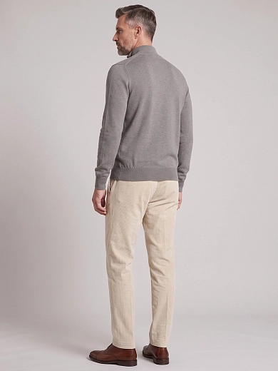 кардиган Brunello Cucinelli M2200106
