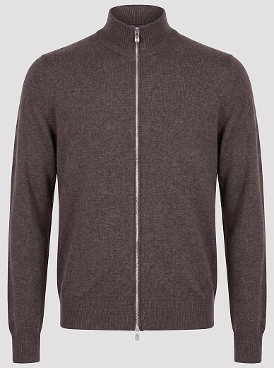 кардиган Brunello Cucinelli M2200106