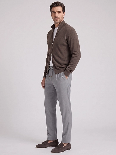 кардиган Brunello Cucinelli M2200106