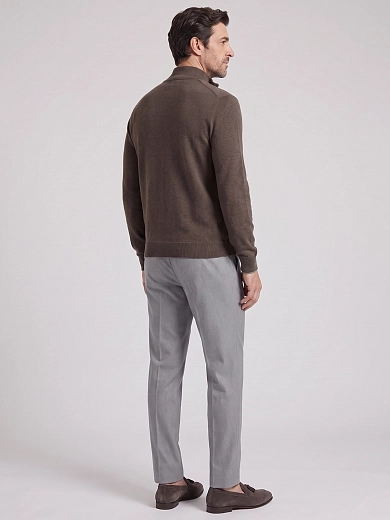 кардиган Brunello Cucinelli M2200106
