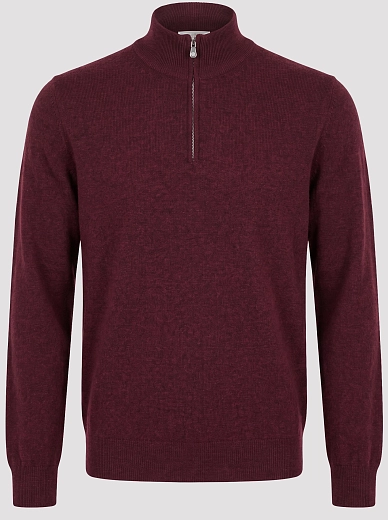 джемпер поло Brunello Cucinelli M2200124