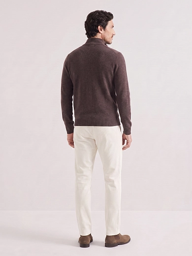 джемпер поло Brunello Cucinelli M2200124