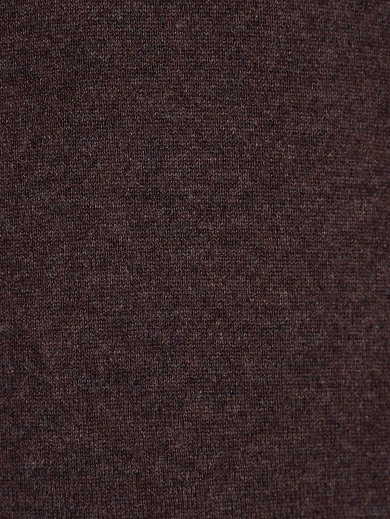 джемпер поло Brunello Cucinelli M2200124