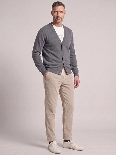 кардиган Brunello Cucinelli M22203806