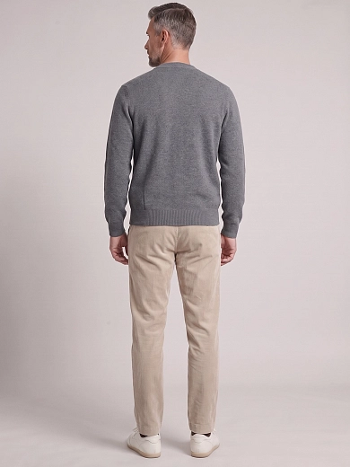 кардиган Brunello Cucinelli M22203806