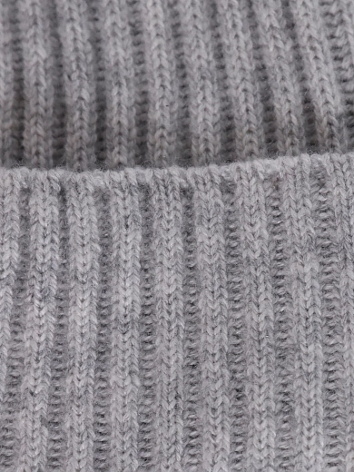 шапка Brunello Cucinelli M2293900