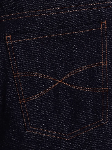 джинсы Brunello Cucinelli M233PO2090