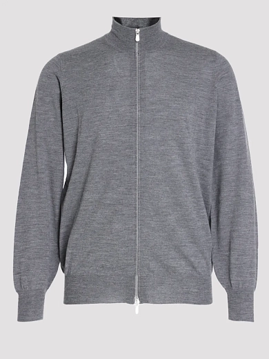 кардиган Brunello Cucinelli M2400106