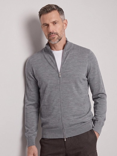 кардиган Brunello Cucinelli M2400106
