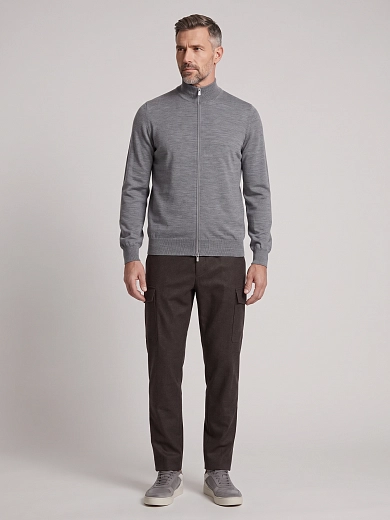 кардиган Brunello Cucinelli M2400106