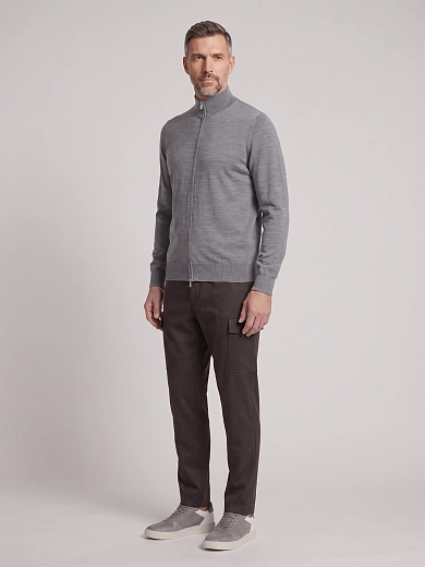 кардиган Brunello Cucinelli M2400106