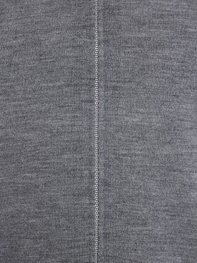 кардиган Brunello Cucinelli M2400106