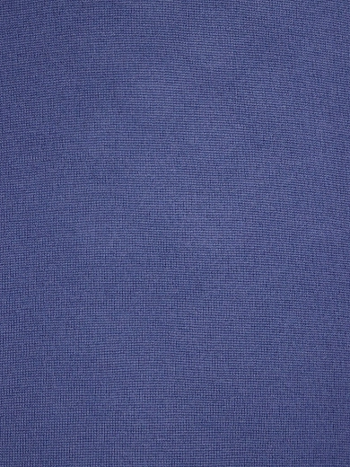 джемпер поло Brunello Cucinelli M2400295