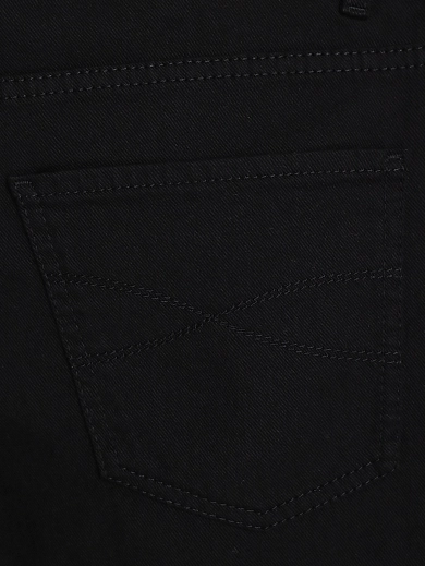 джинсы Brunello Cucinelli M277PD3210