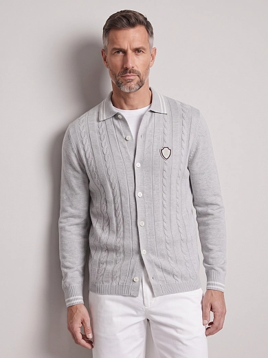 кардиган Brunello Cucinelli M28707925T
