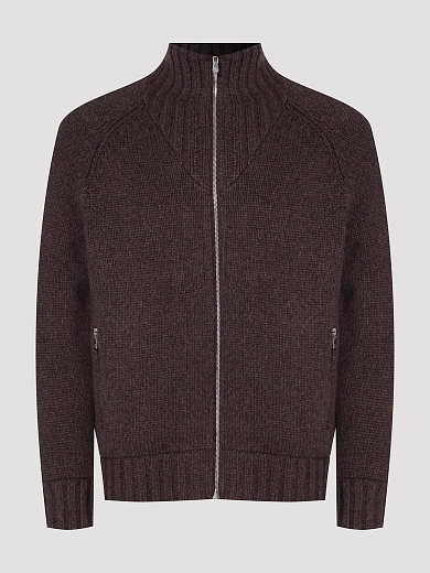 пуховик Brunello Cucinelli MA2300616