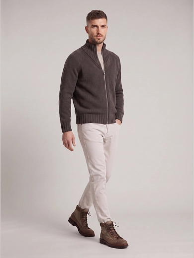пуховик Brunello Cucinelli MA2300616