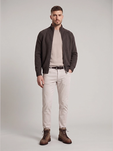 пуховик Brunello Cucinelli MA2300616