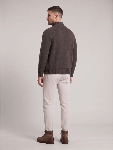 пуховик Brunello Cucinelli MA2300616