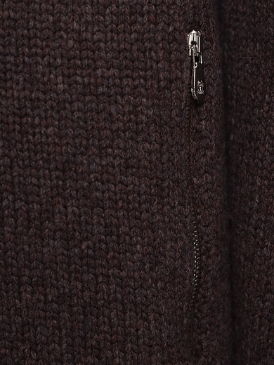 пуховик Brunello Cucinelli MA2300616