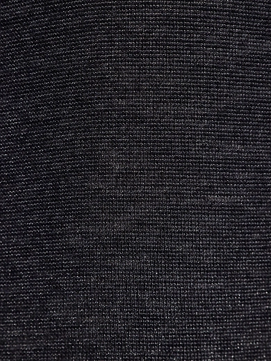 лонгслив Brunello Cucinelli MA998B1V00