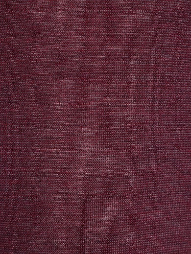 лонгслив Brunello Cucinelli MA998B1V00