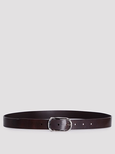 ремень Brunello Cucinelli MAUDU333